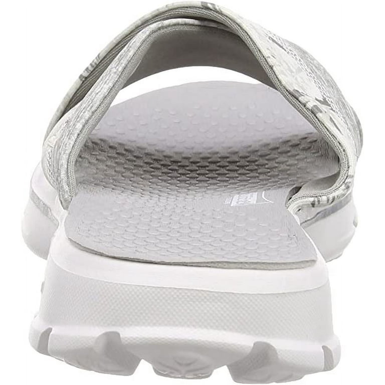 Skechers fiji clearance sandals