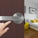 thumbnail image 5 of Cerradura de puerta Jadeshay Aleación de zinc Color Como se muestra en la imagen, 5 of 8
