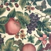 V.i.p By Cranston Cambridge Lg Allover Fabric