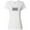 AA-White, variant on Inktastic Mimi Women's T-Shirt
