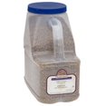 thumbnail image 2 of Trade East Oregano Leaves, Herb | 650G/Unit, 1 Unit/Case, 2 of 3
