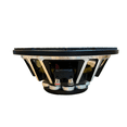 thumbnail image 3 of Nemesis Audio NEO-8COL 8" 800 Watts Max 4-Ohms Car Audio Midrange Speaker, 3 of 4