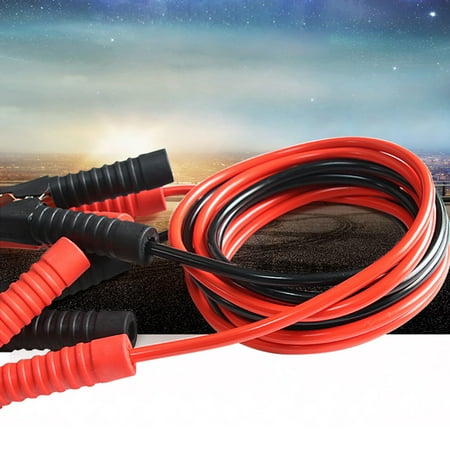 150a booster