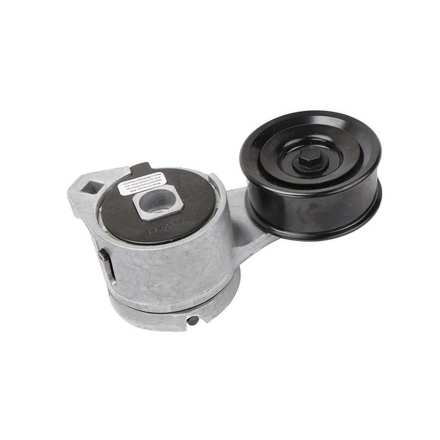 ACDelco GM Original Equipment 10055798 Drive Belt Tensioner