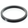 thumbnail image 3 of Racor 60 GPH Gas Outboard Filter with Clear Bowl, 3 of 3