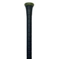 thumbnail image 4 of Stinger Missile 2 BBCOR 2022 2 5/8" Baseball Bat Drop -3 Matte (Military Green/Black/Gold accents), 4 of 7
