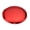 Colorful, variant on Compact Folding Cosmetic Mirror 2.76 inch, Portable Metal Colorful Fashion Double-sided Round Makeup Mirror for Travel