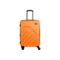 thumbnail image 2 of Swiss Mobility LGA - Spinner 26" - Côté Dur - ABS polycarbonate - orange, 2 of 8