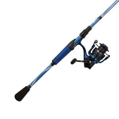abu garcia revo x spinning abu garcia revo x spinning
