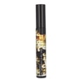 thumbnail image 1 of Mascara De Pestañas Mac Up For Everything Lash Mascara, 1 of 4