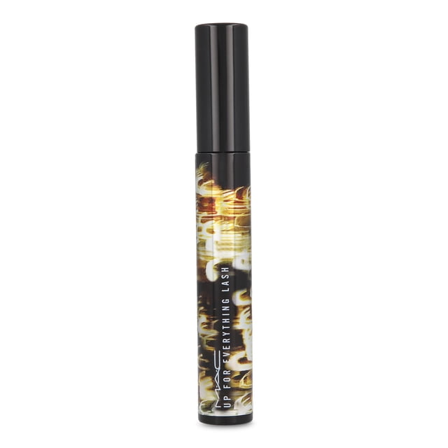 Mascara De Pestañas Mac Up For Everything Lash Mascara