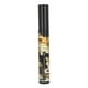thumbnail image 1 of Mascara De Pestañas Mac Up For Everything Lash Mascara, 1 of 4