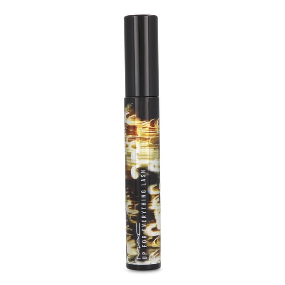 Mascara De Pestañas Mac Up For Everything Lash Mascara