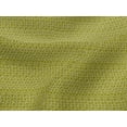 thumbnail image 4 of oneOone Viscose Jersey Fabric Hand Drawn Curve Block Print Sewing Fabric BTY 60 Inch Wide, 4 of 5