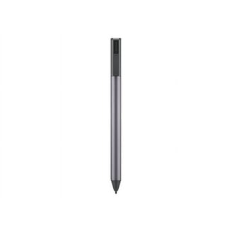 Lenovo Precision Pen 2 Stylus for Laptop - Digital Pencil with