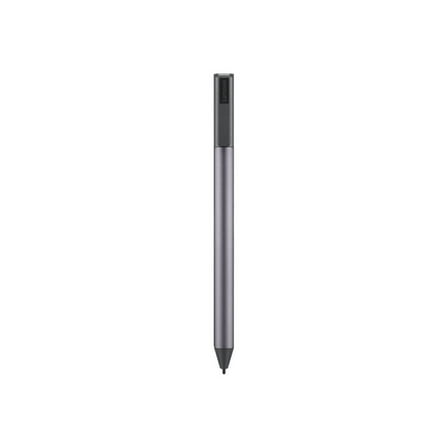 Lenovo 4X81Q72383 USI Pen 2 Magnetic Stylus