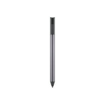 Lenovo 4X81Q72383 USI Pen 2 Magnetic Stylus