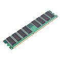 thumbnail image 4 of 4X DDR 1GB PC Memory Ram DDR1 Desktop PC3200 400MHz 184 Pin Non-ECC Computer Memoria MóDulo, 4 of 5