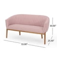 thumbnail image 4 of Miekor Furniture LOVESEAT W5ULSH, 4 of 9