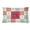 MultiColor, variant on 12 x 3 x 16 in. Devon Rex Cat Love Canvas Fabric Decorative Pillow