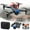Aerial Drones A, variant on ZFYXGS GPS Drone With 4K Camera For Adults, RC Quadcopter With Auto Return, Follow Me, Brushless Motor, Fly, Route Fly, Altitude Hold, Headless Mode