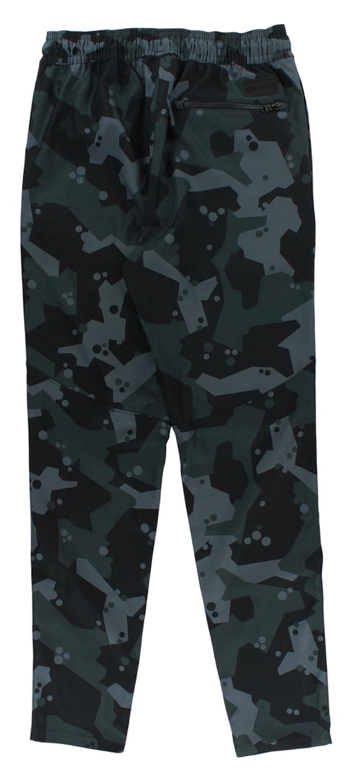 under armour pursuit cargo pants