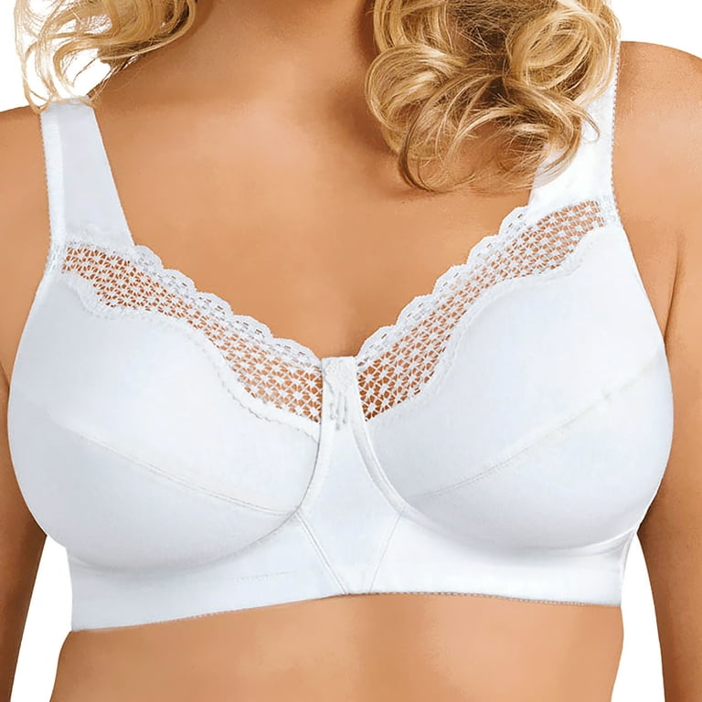 BRAS - All Collections