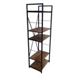 thumbnail image 1 of Organizador Armable para cocina Durex Furniture madera de PINO Branly, 1 of 5