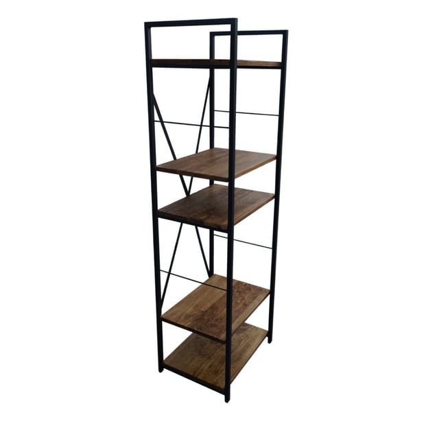 Organizador Armable para cocina Durex Furniture madera de PINO Branly