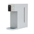 thumbnail image 1 of 3s Instant Heating Water Dispenser Electric Pump 2000W Fast Heat Dispensador Bottle Dispenser 3L Smart Electric Kettle ,Safe to Use, 1 of 7