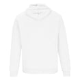 thumbnail image 4 of Mens Casual Hooded Collar Drawstring Hoodies Long Sleeve Pullover Sweatshirts with Mask Fall Outdoor Pocket Hoodie, 4 of 5