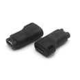 thumbnail image 4 of Adaptador de cargador USB tipo C para reloj Garmin Fenix ​​7 / 7S / 7X Garmin Epix, 4 of 5