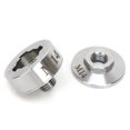 thumbnail image 3 of Para broca de núcleo de cuchilla de corte X-LOCK a amoladora angular Ada, 3 of 6