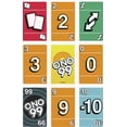 thumbnail image 4 of Juego de 3 cartas Lata Mattel UNO Fase 10 ONO 99, 4 of 5
