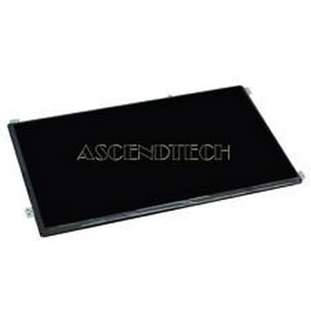 - AU OPTRONICS 10.1