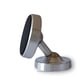 thumbnail image 2 of Soporte magnético universal para coche de 360 grados, 2 of 4