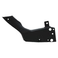 thumbnail image 1 of Spoiler Prius 2012 Toyota 1.8 Hybrid Generica Trasero Izquierdo/Piloto, 1 of 4