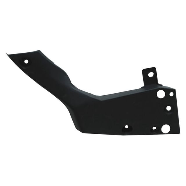 Spoiler Prius 2012 Toyota 1.8 Hybrid Generica Trasero Izquierdo/Piloto