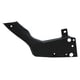 thumbnail image 1 of SPOILER eje trasero - Compatible con Toyota Prius 2011 - 2012 Piloto GEN Genérica ., 1 of 4