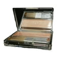 thumbnail image 6 of Clinique Blushing Powder - No.101 Aglow, 0.21 oz, 6 of 6