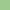 Solid Green, variant on Mainstays 100% Cotton Solid Grey, Quilt Crafts Fabric Cut By The Yard.