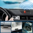 thumbnail image 7 of 2026 Upgrade Electromagnetic Car Interference Antifreeze Instrument, Rechargeable Anti-Freeze Snow Removal Device, Windshield De-Icer & Ice Scraper Alternative, Easy Adhesive Mount (2PCS), 7 of 7