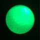 thumbnail image 2 of 3x Pelotas de golf con Iluminación LED DYNWAVEMX Bola de golf del LED, 2 of 8