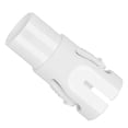 thumbnail image 2 of 2 Pack AirMini Adapters - Compatible with 15mm & 22mm Hose Diameter for ResMed AirMini CPAP Machine, 2 of 5