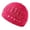 RD1, variant on Hand Crocheted Hat For Breathable Openwork Knit Summer Sun Beach Cap