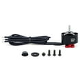 thumbnail image 2 of Motor Sin Escobillas, Kit de Motor de Aeronave de Metal Para Quadcopter FPV Racing de Control Remoto, 2 of 7