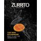thumbnail image 2 of Estufa para hacer gofres de hierro fundido ZURRITO, paquete de 5 unidades, 2 of 7