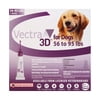 Image thumbnail_image