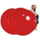 thumbnail image 1 of Pack Globos Gigantes Color Rojo 72 Pulgadas (2pzas), 1 of 3