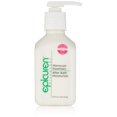 thumbnail image 1 of Crema Hidratante corporal Epicuren DISCOVERY Moroccan Rosemary 480ml, 1 of 2
